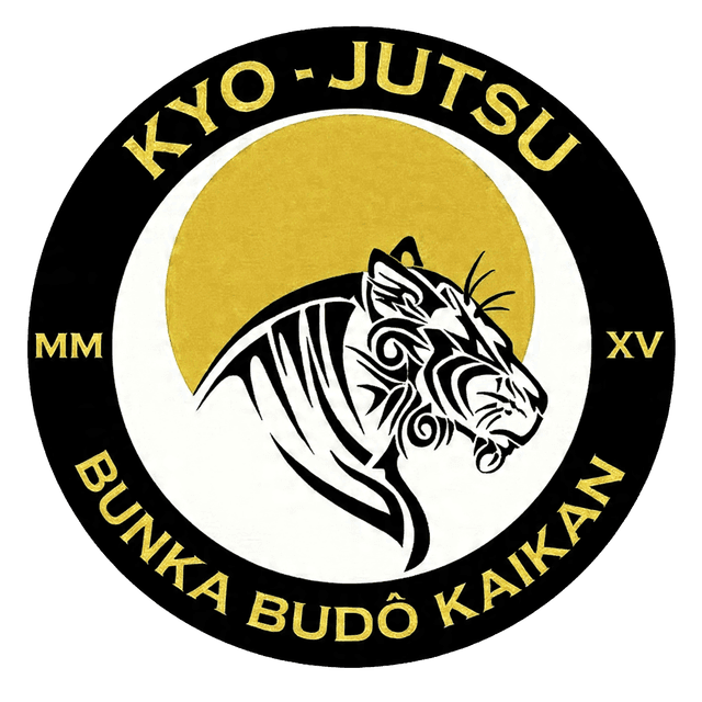 KYO-JUTSU